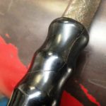 Cforcar Facel Vega Restoration 1 146
